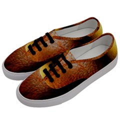 Colors And Fabrics 21 Men s Classic Low Top Sneakers by bestdesignintheworld