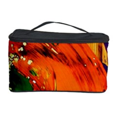 In Mediterrainean Cosmetic Storage Case by bestdesignintheworld