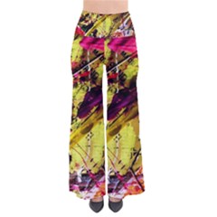 Absurd Theater In And Out 12 So Vintage Palazzo Pants by bestdesignintheworld