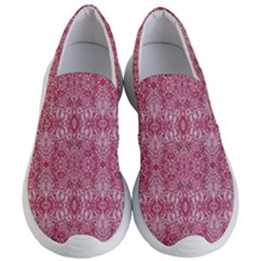 Colorful-28 Women s Lightweight Slip Ons