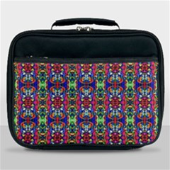 Colorful-30 Lunch Bag