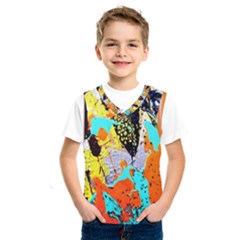 Africa  Kenia Kids  Sportswear by bestdesignintheworld