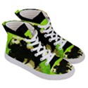 Guard 2 Men s Hi-Top Skate Sneakers View3