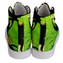 Guard 2 Men s Hi-Top Skate Sneakers View4