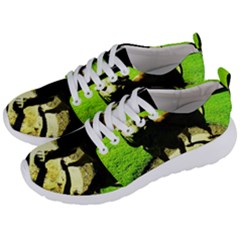 Guard 2 Men s Lightweight Sports Shoes by bestdesignintheworld