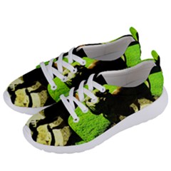 Guard 2 Women s Lightweight Sports Shoes by bestdesignintheworld