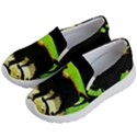 Guard 2 Kid s Lightweight Slip Ons View2