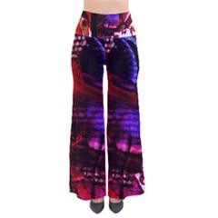 Absurd Theater In And Out 4 So Vintage Palazzo Pants by bestdesignintheworld