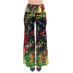 Resort So Vintage Palazzo Pants