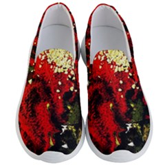 Piggy Bank 3 Men s Lightweight Slip Ons