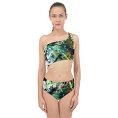 Jealousy   Battle Of Insects 4 Spliced Up Swimsuit by bestdesignintheworld