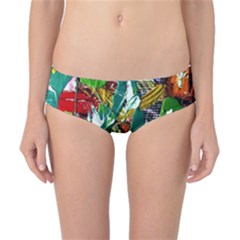 Oasis Classic Bikini Bottoms by bestdesignintheworld