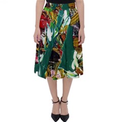 Oasis Folding Skater Skirt by bestdesignintheworld