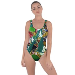 Oasis Bring Sexy Back Swimsuit by bestdesignintheworld