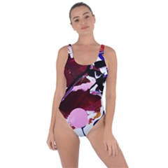 Immediate Attraction 1 Bring Sexy Back Swimsuit by bestdesignintheworld