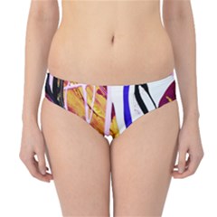 Immediate Attraction 6 Hipster Bikini Bottoms by bestdesignintheworld