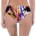 Immediate Attraction 6 Reversible Classic Bikini Bottoms View4