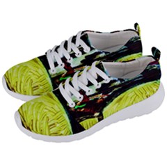 House Will Be Built 5 Men s Lightweight Sports Shoes by bestdesignintheworld