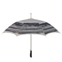 Marble Tiles Rock Stone Statues Pattern Texture Straight Umbrellas View3