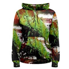 Collosium   Swards And Helmets 3 Women s Pullover Hoodie by bestdesignintheworld