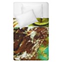 Doves Matchmaking 8 Duvet Cover Double Side (Single Size) View2