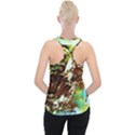 Doves Matchmaking 8 Piece Up Tank Top View2