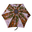 Close To Pinky,s House 12 Mini Folding Umbrellas View1