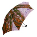 Close To Pinky,s House 12 Mini Folding Umbrellas View2