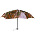 Close To Pinky,s House 12 Mini Folding Umbrellas View3