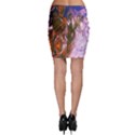 Close To Pinky,s House 12 Bodycon Skirt View2