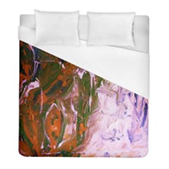 Close To Pinky,s House 12 Duvet Cover (full/ Double Size) by bestdesignintheworld