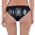 Drawing  Reversible Hipster Bikini Bottoms View4