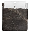 Marble Tiles Rock Stone Statues Duvet Cover Double Side (Queen Size) View1