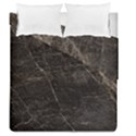 Marble Tiles Rock Stone Statues Duvet Cover Double Side (Queen Size) View2