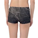 Marble Tiles Rock Stone Statues Reversible Boyleg Bikini Bottoms View2