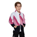 Stiletto  Wind Breaker (Kids) View1