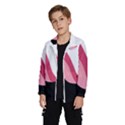 Stiletto  Wind Breaker (Kids) View2