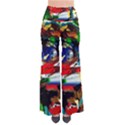 Catalina Island Not So Far 5 So Vintage Palazzo Pants View1