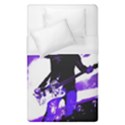 Sixx Duvet Cover (Single Size) View1