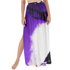 Sixx Maxi Chiffon Tie-up Sarong