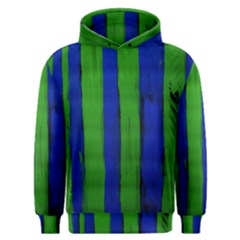 Stripes Men s Overhead Hoodie by bestdesignintheworld