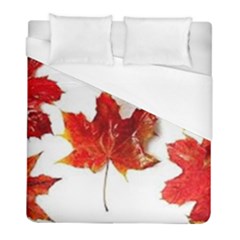 Innovative Duvet Cover (full/ Double Size)