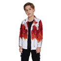 Innovative Wind Breaker (Kids) View2