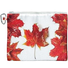 Innovative Canvas Cosmetic Bag (xxxl)