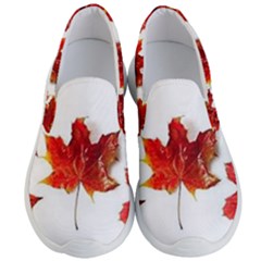 Innovative Men s Lightweight Slip Ons by GlobidaDesigns