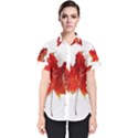 Innovative Women s Short Sleeve Shirt View1