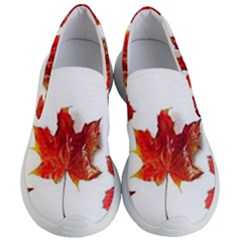 Innovative Women s Lightweight Slip Ons by GlobidaDesigns