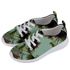 Selfy In A Shades Women s Lightweight Sports Shoes