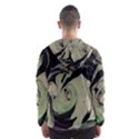 Magnolia Hooded Wind Breaker (Men) View2