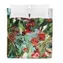 Eden Garden 10 Duvet Cover Double Side (Full/ Double Size) View1